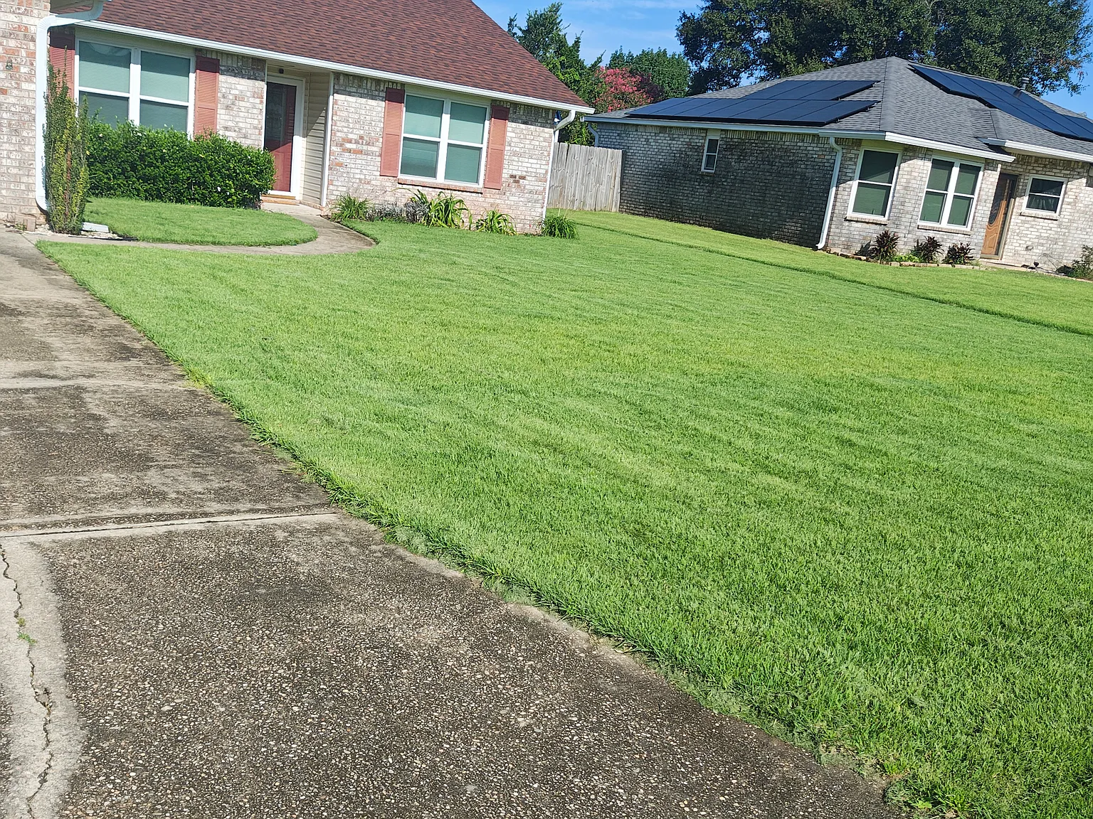 2121 Coral Creek Dr — Photo 3