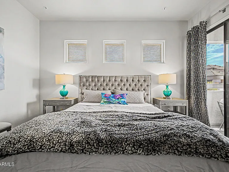 7400 E Gainey Club Dr #208 — Photo 22