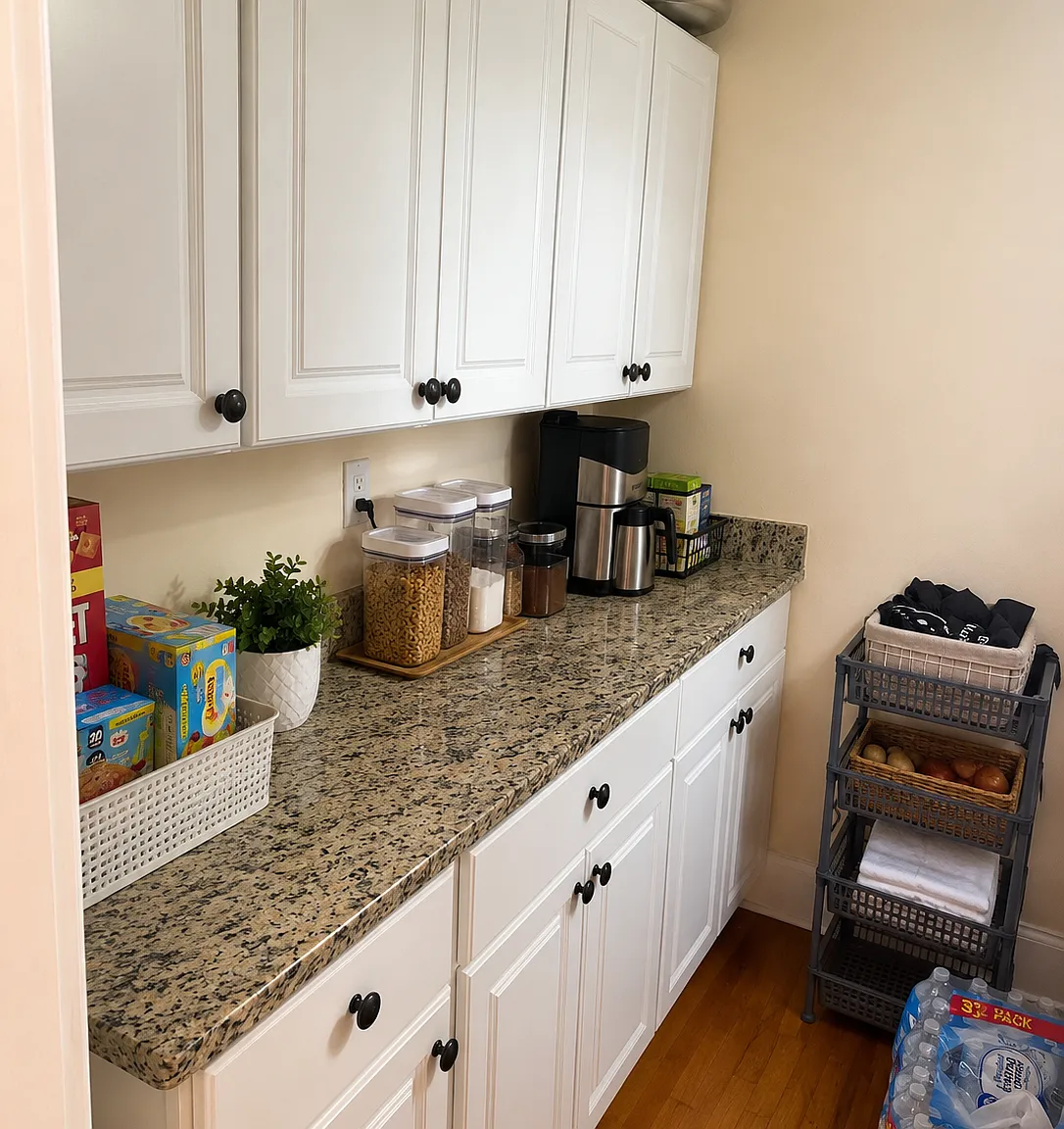 2 bed, 1300 sqft, $2,040 — Photo 2