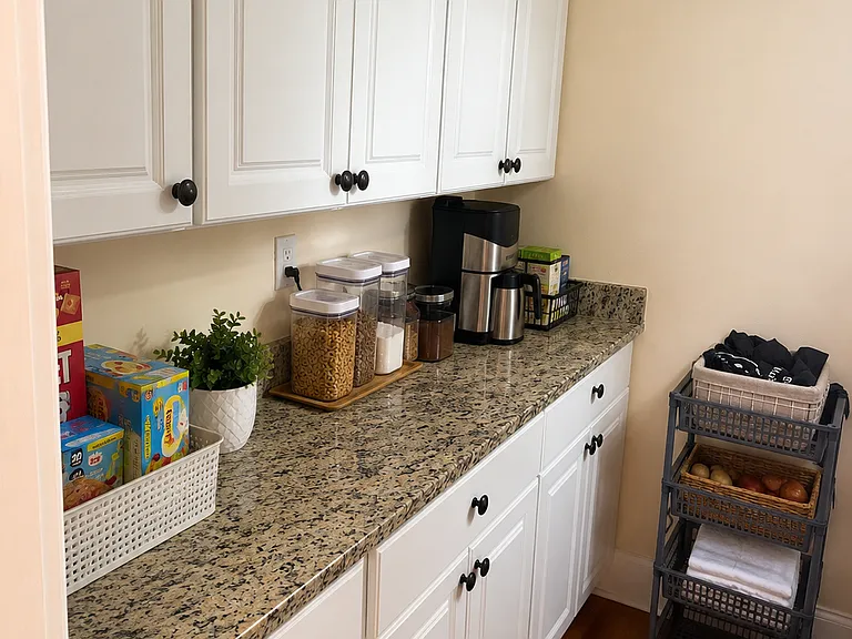 16 Westminster St #1 — Photo 7