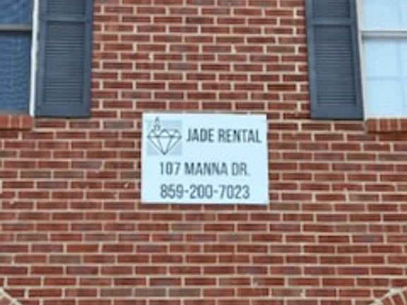 2nd image of 107 Manna Dr APT 2
