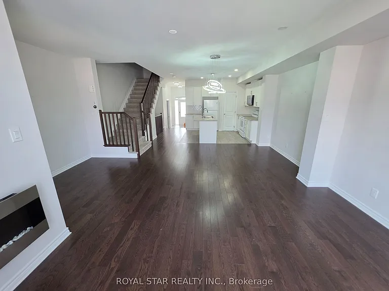 320 Grackle St — Photo 7