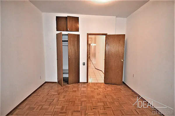 Rented by Ideal Properties Group | media 12