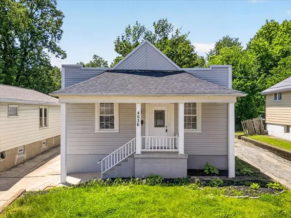 4636 Seibert Ave, Saint Louis, MO 63123