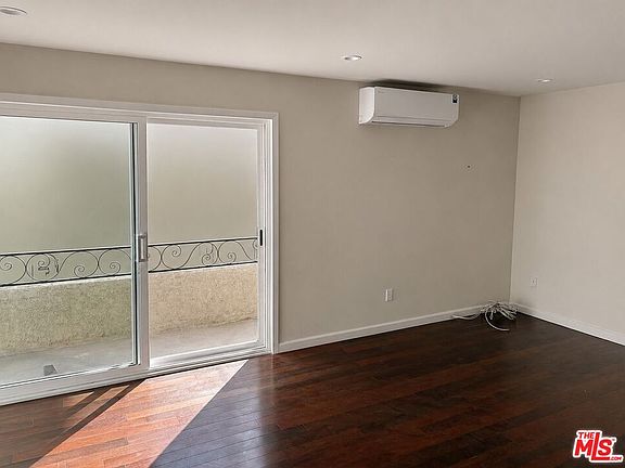 2nd image of 11550 Nebraska Ave APT 107