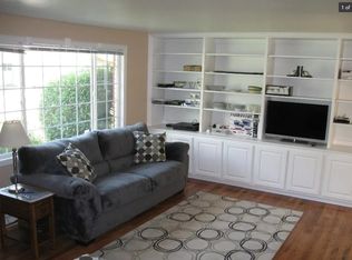 2418 W Malad St, Boise, ID 83705