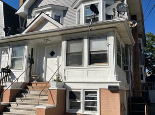 3 S Raleigh Ave APT 4, Atlantic City, NJ 08401