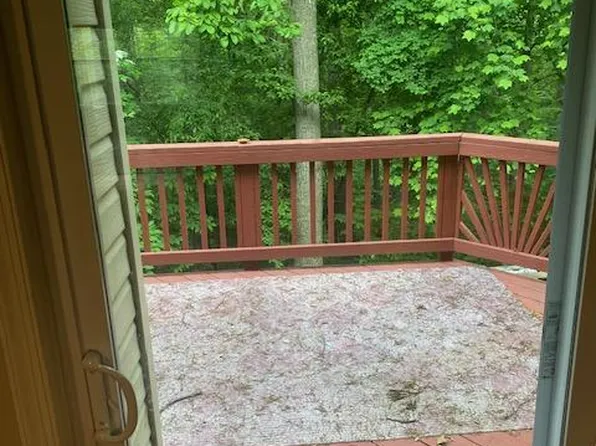 18830 Harmony Woods Ln, Germantown, MD 20874