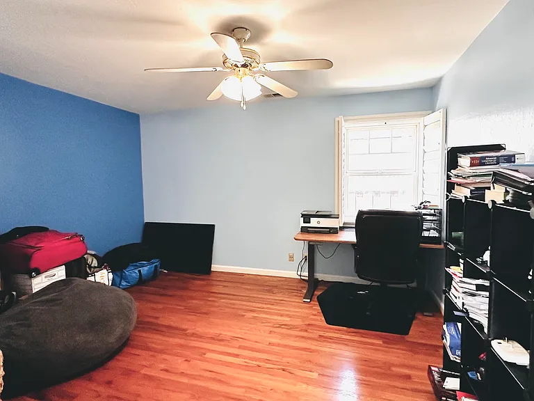 1150 Shamrock Dr — Photo 11
