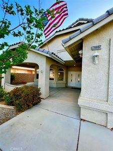 26692 Silver Lakes Pkwy, Helendale, CA, 92342