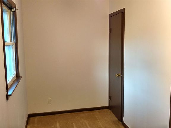 IMG_20160503_195723939_HDR