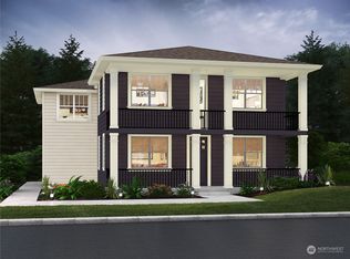 9828 5th Ln SW #18, Seattle, WA 98106