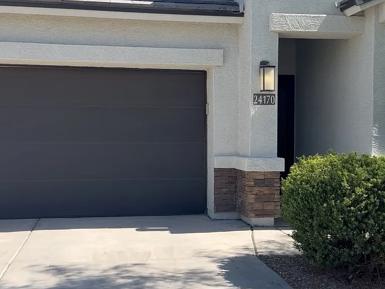 24170 W Flores Dr — Photo 34