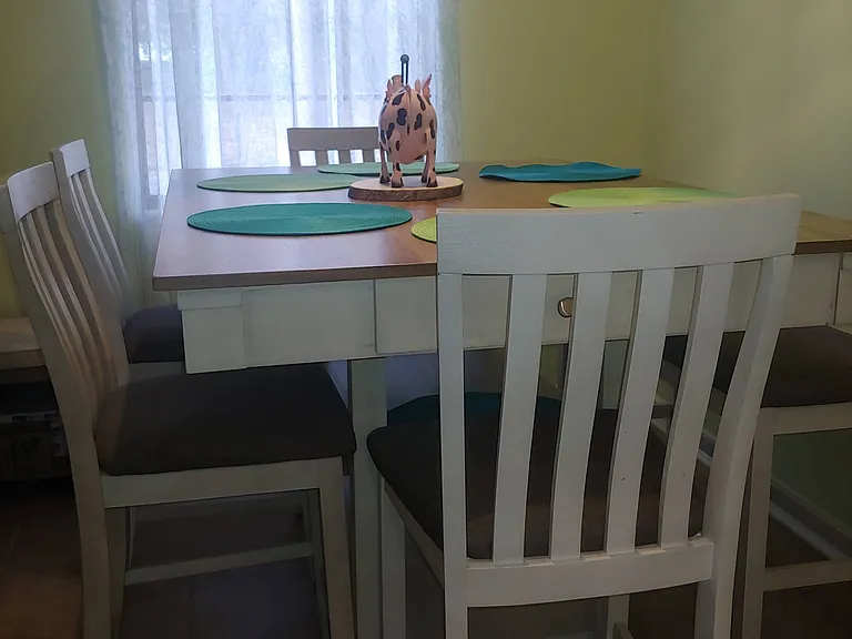 400 William Hilton Pkwy #41 — Photo 12
