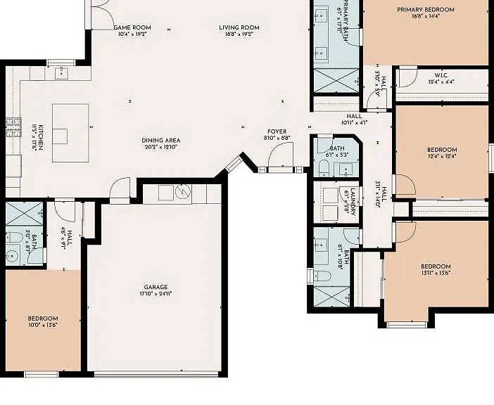 78625 Avenida Ultimo — Photo 53