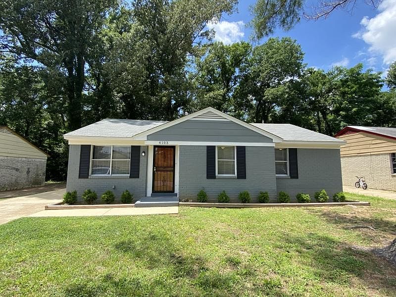 1st image of 4103 Mossville St