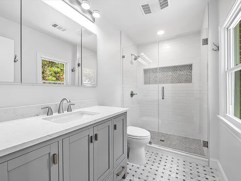 9514 Edgeley Rd — Photo 28