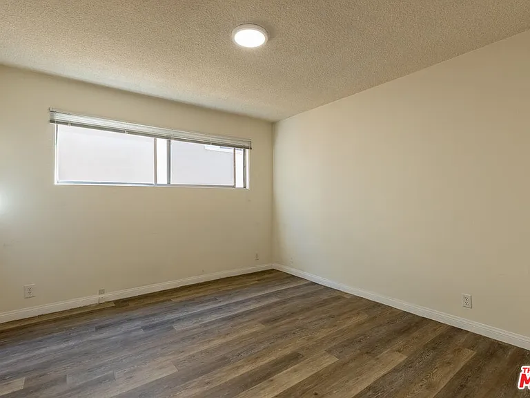 1538 Stanford St #5 — Photo 4
