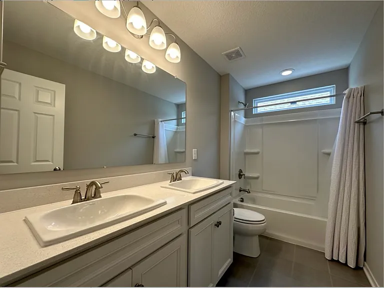 7074 Ashford Way — Photo 22
