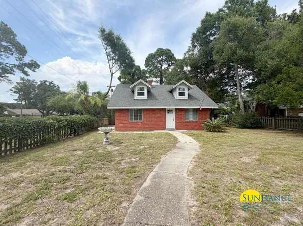 255 Brooks St, Fort Walton Beach, FL 32548