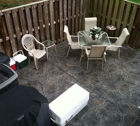 4th image of 1870 Sharwood Place