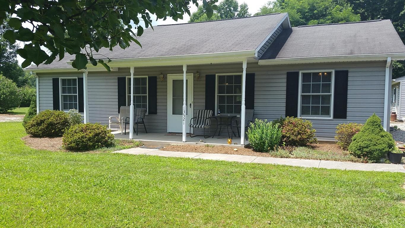 13521 Hardy Rd, Hardy, VA 24101 Zillow