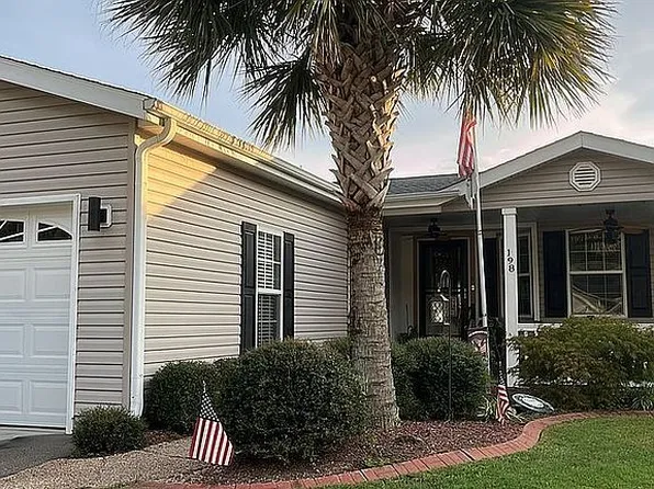 198 Lakeside Crossing Dr #238-500, Conway, SC 29526
