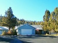 1st image of 3015 NW Century Dr