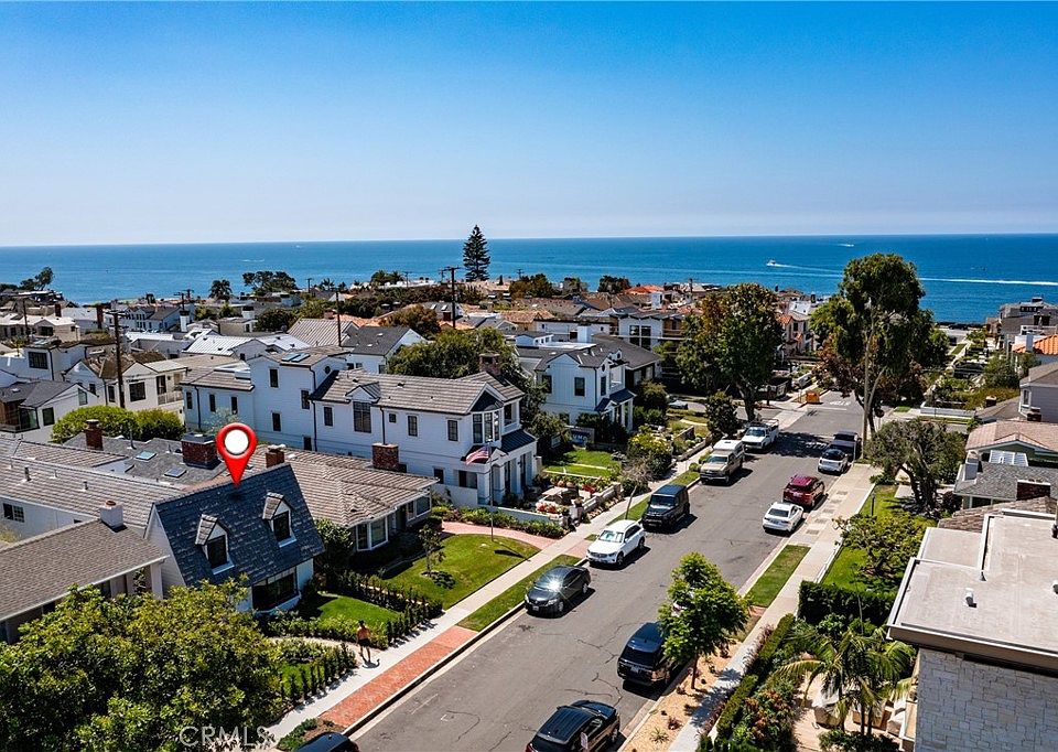1st image of 310 Orchid Ave