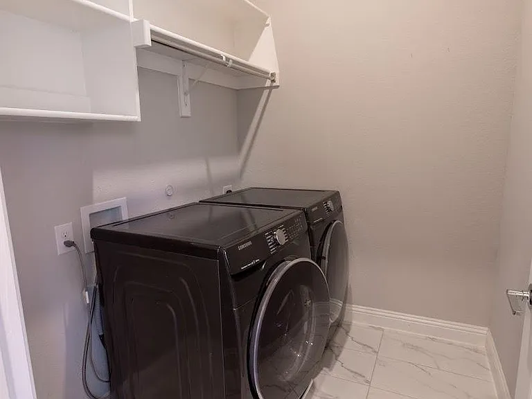 8521 Ottowa Rdg — Photo 24