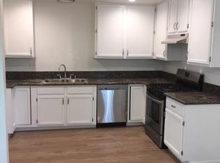 2723 Calle Del Comercio APT A, San Clemente, CA 92672