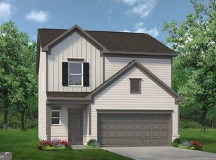 130 Red Oak Ln, Calhoun, GA 30701