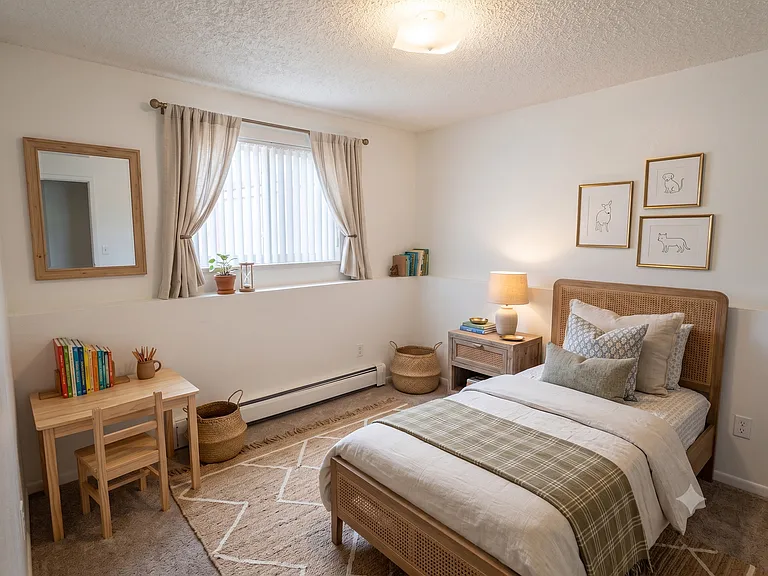 1447 Nokomis Dr #2 — Photo 10