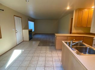 2819 Nevada St, Bellingham, WA 98226