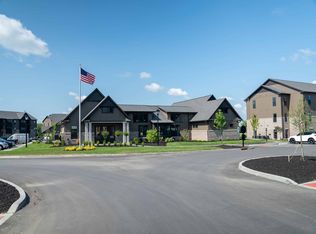 3949 Vision Cir #3-209, Newport, KY