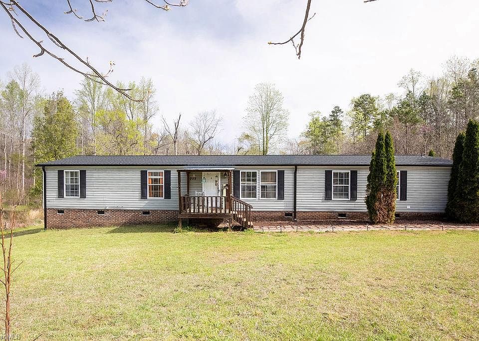 1st image of 305 Whispering Oaks Dr
