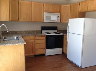 793 15th St, Ogden, UT 84404