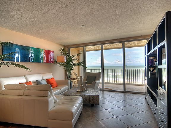 3rd image of 1811 Highway A1a APT 2203