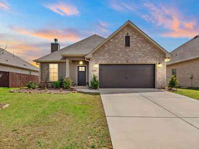 105 Kinslee Leann Ct, Meridianville, AL, 35759