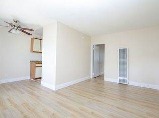 Harvard Apartments (142), Fullerton, CA 92831