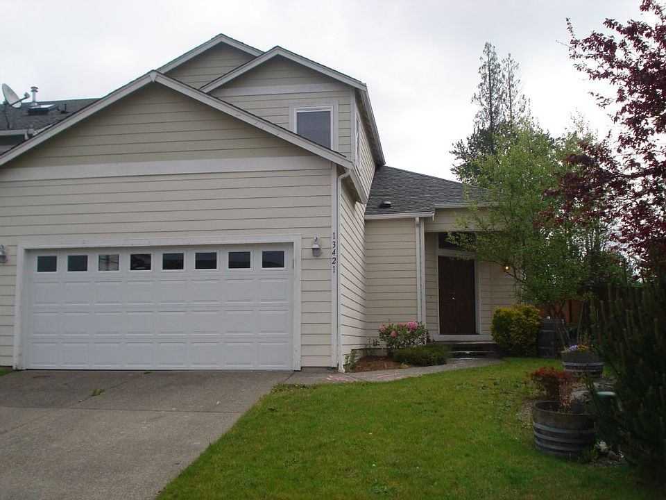 1st image of 13421 68th Avenue Ct E