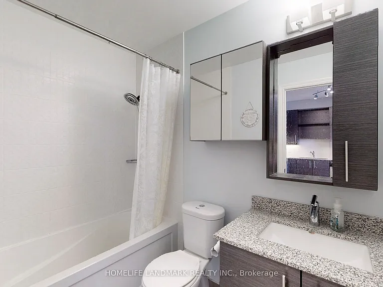 325 S Park Rd #810 — Photo 21