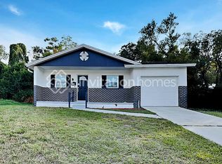 6146 Balboa Dr, Orlando, FL 32808