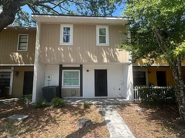 8414 N Jones Ave #L2, Tampa, FL 33604