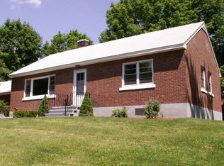 24 North Rd, Troy, NY 12180