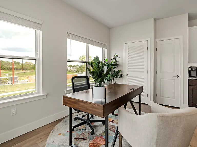 The Reserve at Timber Ridge — Photo 25
