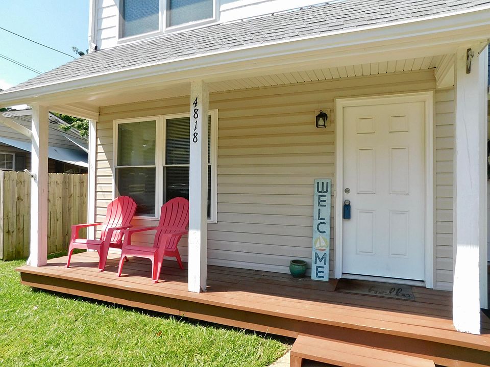 1st image of 4818 Lake Dr