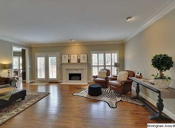 4th image of this home