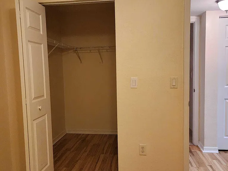 6777 Heritage Grande #1208 — Photo 14