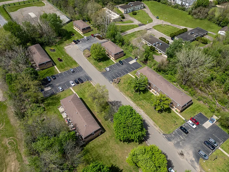 136D Valeside Ave NE — Photo 13